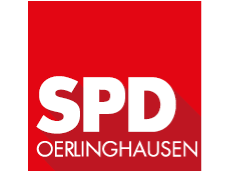 SPD Oerlinghausen