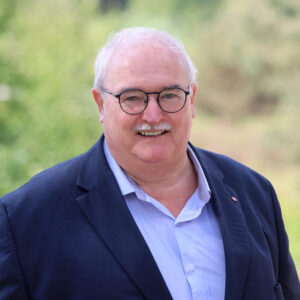 Reinhard Wollny